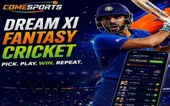 Hyderabad vs Delhi on Come